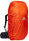Vaude Raincover for backpacks 55-85 l