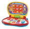 Lumi ordi des Petits Parlant et Musical - Version Francaise - Ordinateur Bebe 12-36 Mois