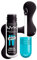 NYX Professional Makeup Feuchtigkeitsspendender Lipgloss und Lip Stain, Bis zu 12 Stunden Pflege, Lip IV Hydrating Gloss Stain, Farbe: Grape Gushin'