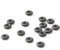 O-Ring Seal Kit F016F04458 for Bosch High Pressure Cleaner AQT Advanced Universal and Easy Aquatak Washer - Fix Leakage Caused by O Rings Failure
