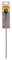 Bosch 2608595414 26 x 400 mm Hex Shank Self-Cut Speed Flat Drill Bit