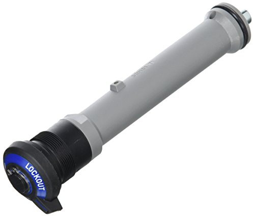 RockShox Dart 2/3 Druckstufen-Dämpfer 11.4015.034.000 Standard Adjust, 114.015.034.000