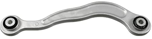 febi bilstein 23034 Cross Rod with bushes (camber rod), pack of one