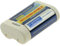 2-Power DBI0151A Camera Battery, 6V, 500 mAh, Multi-Colour