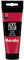 Marabu 12010050032 - Acryl Color karminrot 100 ml, cremige Acrylfarbe auf Wasserbasis, schnell trocknend, lichtecht, wasserfest, zum Auftragen mit Pinsel und Schwamm auf Leinwand, Papier und Holz