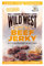 Wild West Honey BBQ Beef Jerky, 25 g