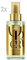 Wella Styling Oil Reflections (Sparset 2 x 100ml)