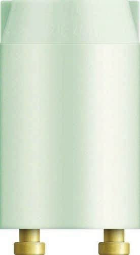 2 Stück Osram ST151 Starter 4-22 Watt für Leuchtstofflampen
