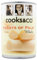 Cooks & Co Palm Hearts 400g