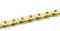Kette KMC Fahrrad Z510 G Gold BMX 112 Stufen 1v