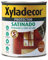 Xyladecor Protector para madera Satinado Castaño 750 ml