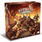 Asmodee Zombicide Black Plague - Italienische Sprache