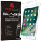 TECHGEAR GLASS Edition for iPad 9.7 (2018/2017, 5th & 6th Gen), iPad Air 1, 2 Screen Protector - Tempered Glass Guard Cover - Apple Pencil Compatible