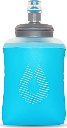 Gourde Hydrapak Ultraflask 500ml Blue