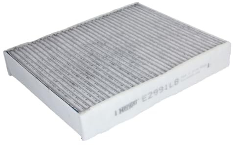 HENGST 7500310000 Innenraumfilter