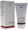 Dr. Hauschka Körpercreme, 1er Pack(1 x 145 milliliters) Rose