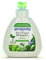 Aloe Deo Vapo Biologico 75 ml