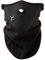 carol -1 Sturmhaube Balaclava Sturmmaske, Motorradmaske Skimaske - Idealer Kopfschutz, Nackenschutz, Gesichtsschutz für Ski und Wintersport, Fleece Kälteschutz Gesichtsmaske Halswärmer Gesichtswärmer