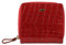 BRAUN BÜFFEL Verona Geldbörse Leder 10 cm