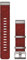 Garmin Ersatzarmband QuickFit 22 Nylon, rot