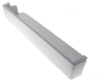 sparefixd Bottle Shelf Door Bottom Rack Tray for Integra Fridge Refrigerator