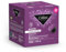 Caffè Cellini Espresso Deciso Capsules compatibles avec Nescafè Dolce Gusto* - 90pcs | Cafè avec des notes aromatiques fruitées et céréalières