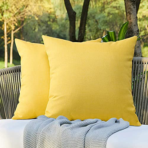 JOTOM Pailletten Weihnachten Deko Kissenbezug Glitzer Pailletten Meerjungfrau Glitzer Kissenhülle Schlafzimmer Sofakissen Kissenabdeckung (Schneeflocken, 1)