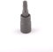 Douille embout torx plus 25 1/4 - SA 0553 - CLAS Equipements