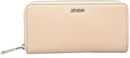 Joop! - damen geldbörse vivace melete - Geldbörse - Geldbeutel