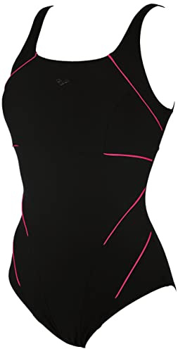 Arena Bodylift Women's Jewel B-Cup Swimsuit