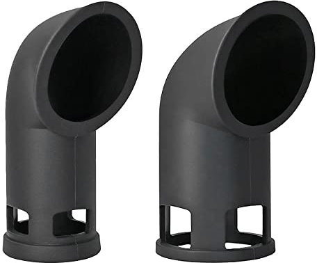 lascivious Release Diverter Küchenzubehör Fit für Pot Ninja Foodi Power Schnellkochtopf für 6QT 8QT