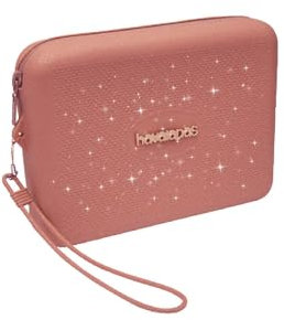 Pochette Donna havaianas 4147274-3544