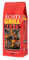 6kg Premium Grillbriketts Grillketts „100% Made IN Germany“ Kohle Holzkohle für Kugelgrill Holzkohlegrill ideal für Dutch Oven Smoker Briketts Grill Kohle