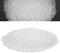 Keratin Glue Bead, DIY Keratin Granule Bead Accessory Hair Extension Granule, Hot for Tutorials Pearl Cotton Shoes Accessories