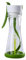 Salad Dressing Mixer Bottle Salad Dressing Shaker Storage Bottle Kitchen Supplies Suitable for Oil, Vinegar, Sauce, Lemonade