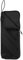 QUARKZMAN Nasse Regenschirm Tasche 10,24x4 Feinfaser Wendbare Regenschirm Hülle Tragbare Wasserdichte Tasche für Aufbewahrung Transport Reise Zuhause Outdoor, Schwarz.