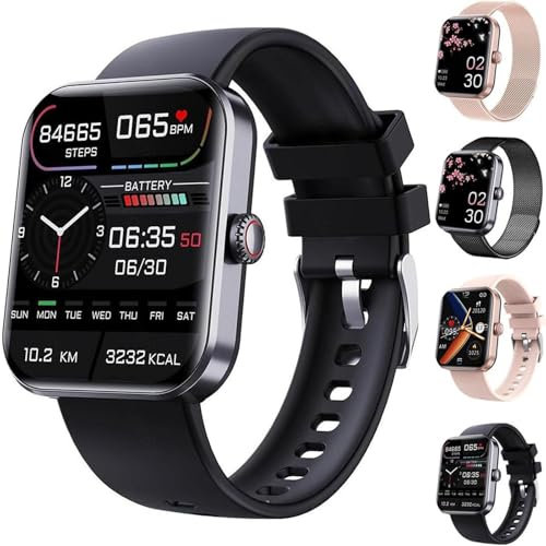 Sherum Trackpro 2.0 𝐵l𝑜𝑜𝑑 gl𝑢c𝑜𝑠𝑒 Monitor , Sherum Trackpro 2.0 𝐵l𝑜𝑜𝑑 gl𝑢c𝑜𝑠𝑒 Monitor - Watch Shirem Track Pro 2.0 with bl𝑜𝑜d gl𝑢cose 𝑚𝑜n𝑖t𝑜r𝑖ng -Shiroz ENNEA0040706,Schwarz