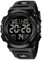 BEN NEVIS Herren Uhren Digital Sport Outdoor Armbanduhr 5 ATM wasserdichte Uhr mit Alarm/Kalender/Stoppuhr/Stoßfest