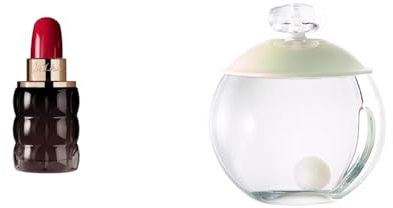 Cacharel Yes I Am Eau de Parfum 30ml + Cacharel Noa Eau de Toilette 50ml