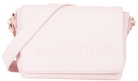 Valentino Damen Rised Re Handbag