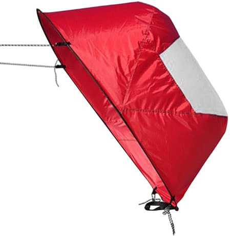 Mocoocouture Kompakte Gefaltete Segelfischerei Kajak Gummiboote Professionelle Verstellbare Boote Für Freizeitboote