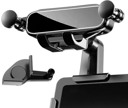 Kfz-Display-Bildschirm-Handyhalterung Autohalterungen Autozubehör