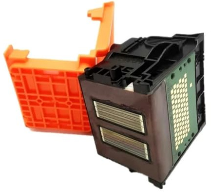 PF04 Druckkopf Fit for Canon IPF655 IPF680 IPF681 IPF685 IPF686 IPF750 IPF755 IPF760IPF765 IPF780 IPF781 IPF785 IPF786 Plotter