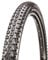 Maxxis CrossMark Fahrrad Bereifung, Schwarz, 29 x 2,10