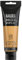 Liquitex Acrylique Basics Tube, Jaune De Naples, 118ml
