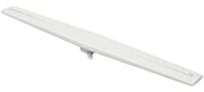 Upper spray arm feed pipe compatible with Hotpoint GDA Creda and Jackson dishwashers | Ufixt replacement part