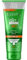 Eveline Cosmetics Slim Extreme 4D Körperformende, modellierende, fettreduzierende Cremes, straffende, Anti-Cellulite, liftende (Fitness)