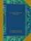 H. Krug Furniture Catalogue