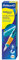 Pelikan 924894 Füller Pelikano Junior für Linkshänder, Feder L, 1 Set, türkis
