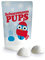 Liebeskummerpillen Schneemann Pups Marshmallows Geschenkartikel bunt 18g Einheitsgröße